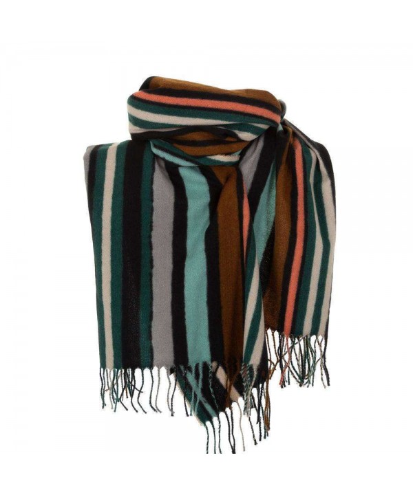 Scarve for women
 1-586090