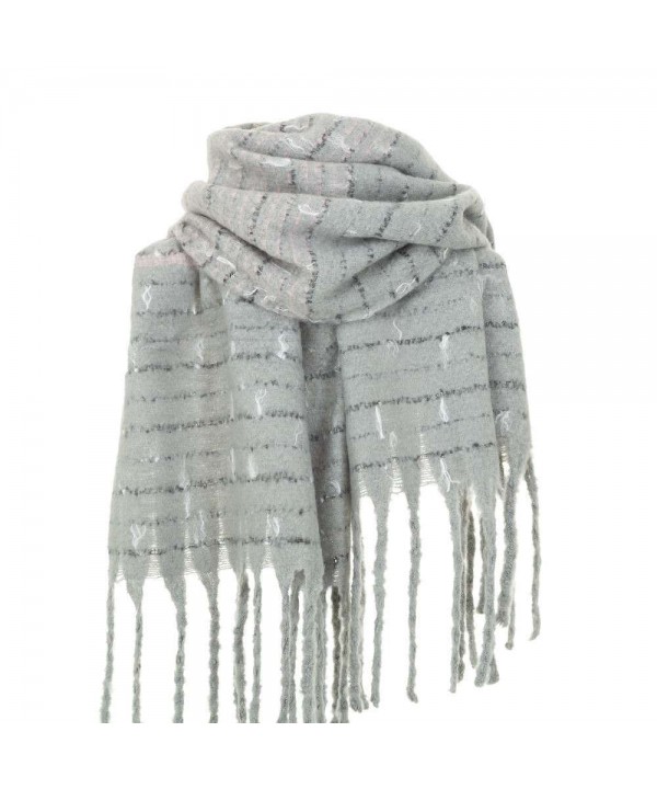 Scarve for women
 1-586107