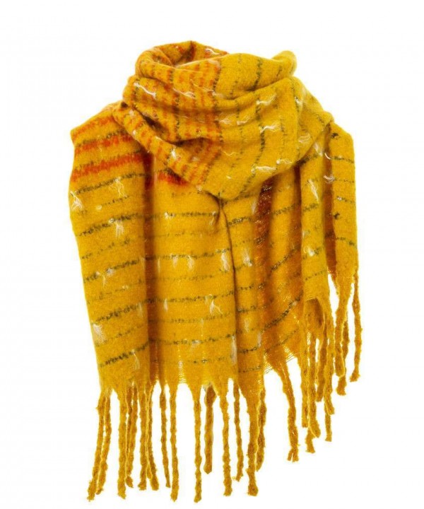 Scarve for women
 1-586111