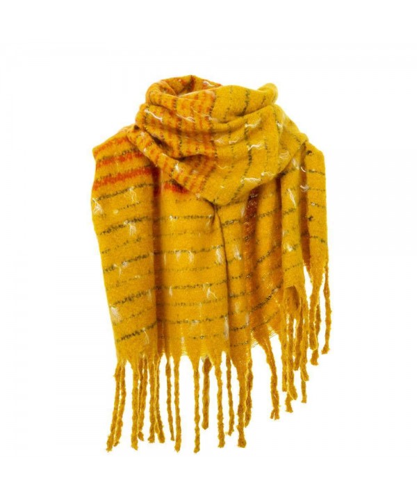 Scarve for women
 1-586111