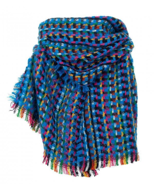 Scarve for women
 1-586120