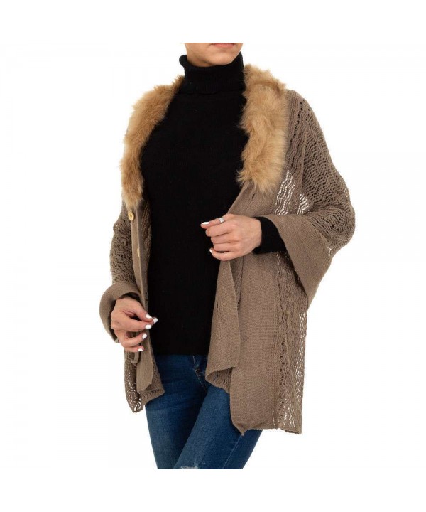 Jacket for women
 1-601586