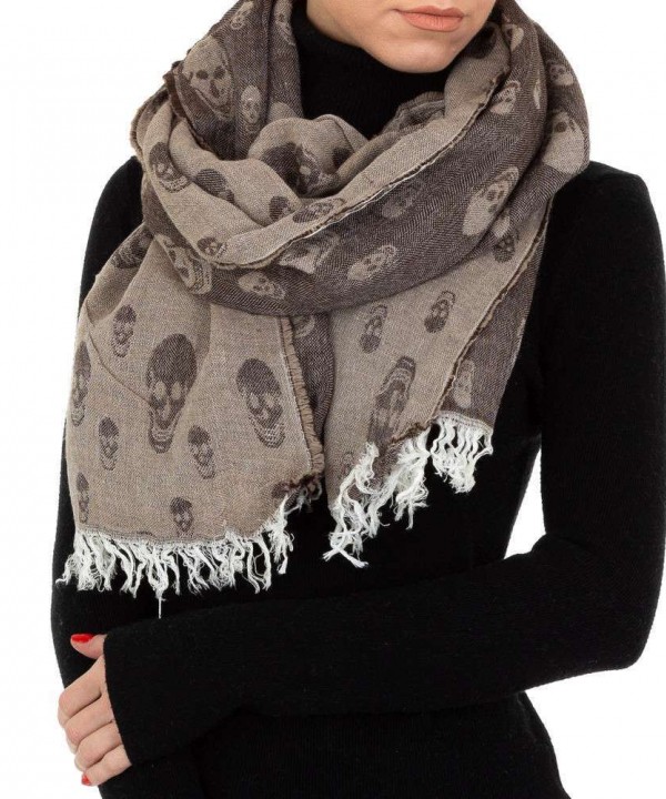 Scarve for women
 1-597769