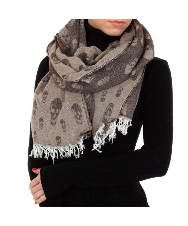 Scarve for women
 1-597769