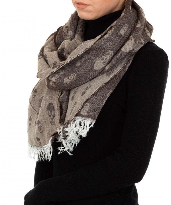 Scarve for women
 1-597769