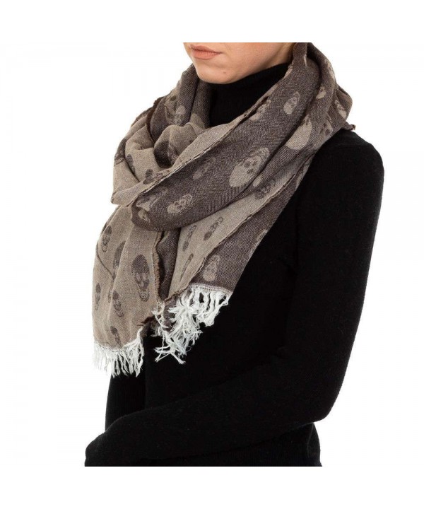 Scarve for women
 1-597769