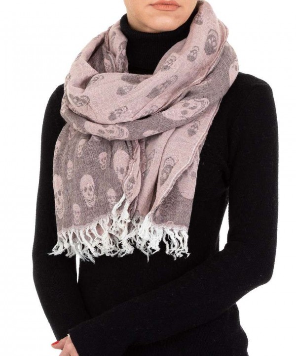 Scarve for women
 1-597772