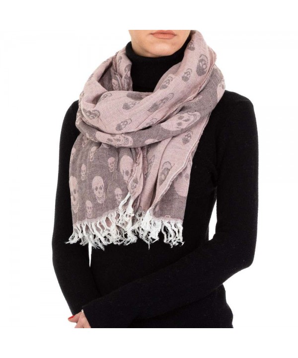 Scarve for women
 1-597772