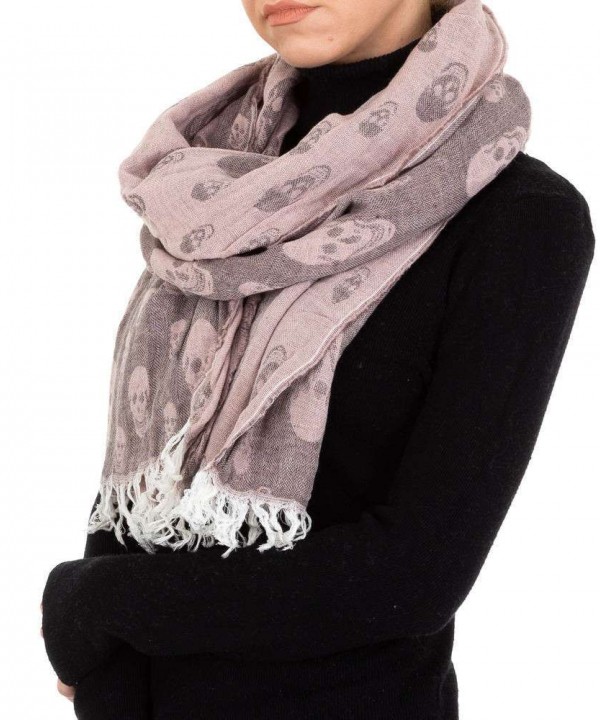 Scarve for women
 1-597772