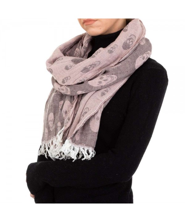 Scarve for women
 1-597772