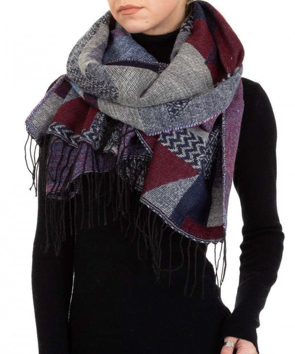 Scarve for women
 1-597780