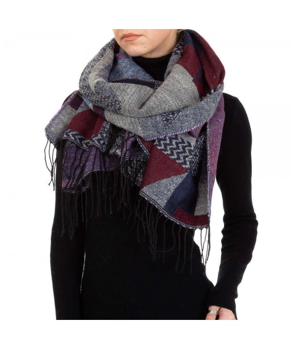 Scarve for women
 1-597780