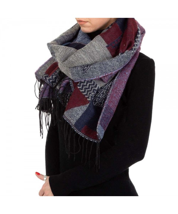 Scarve for women
 1-597780