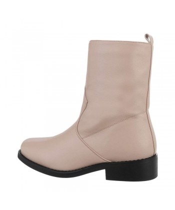 Boots for women
 1-585237