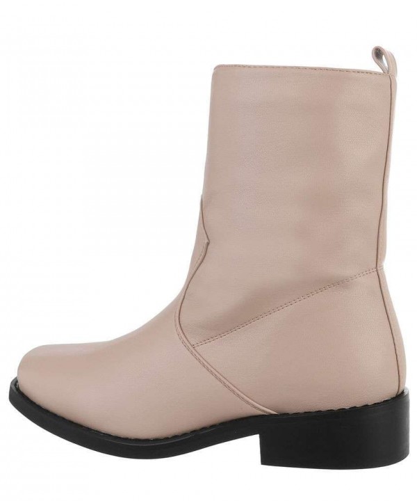 Boots for women
 1-585237