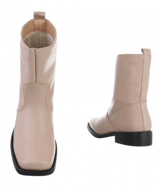 Boots for women
 1-585237