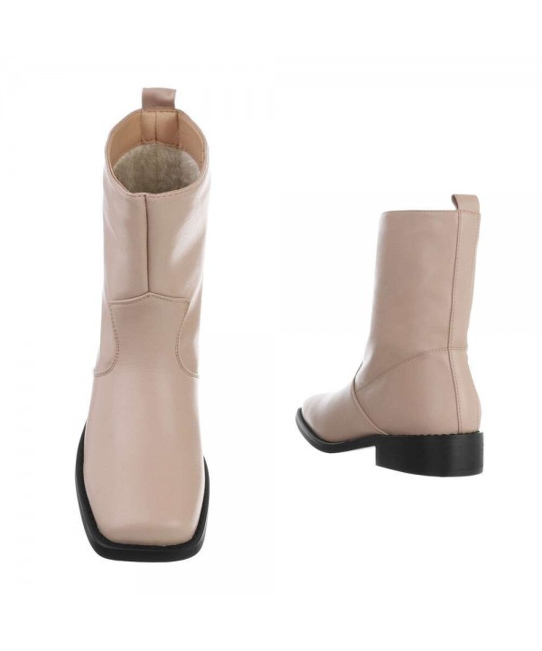 Boots for women
 1-585237