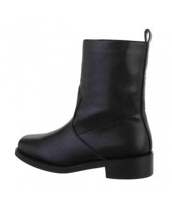 Boots for women
 1-585245