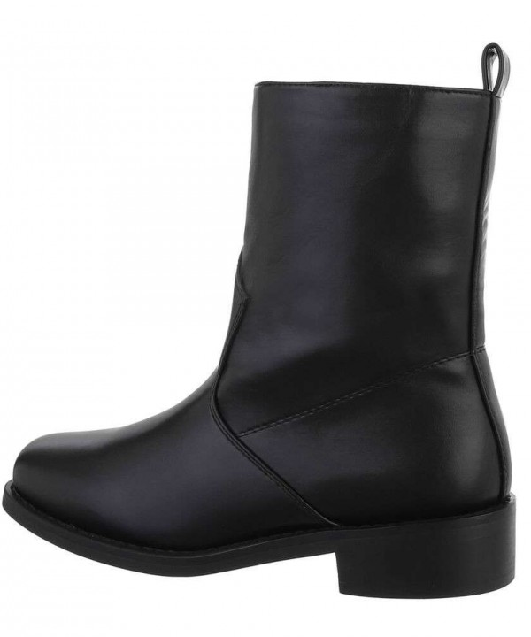 Boots for women
 1-585245