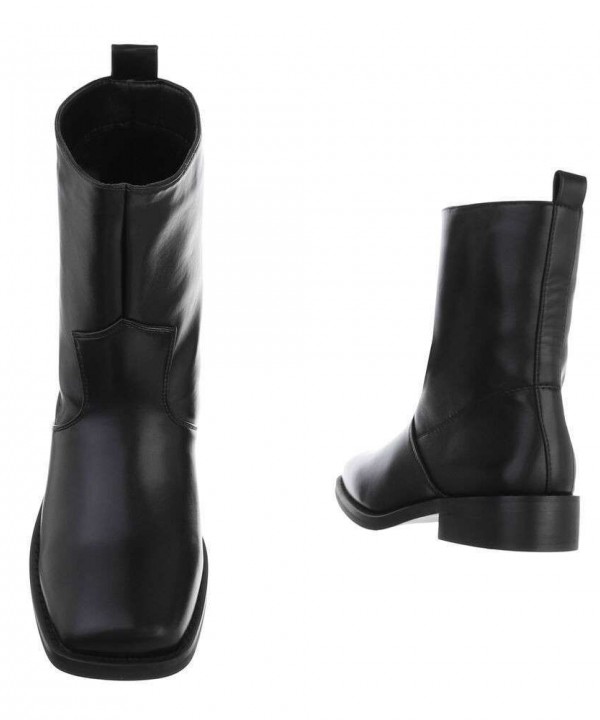 Boots for women
 1-585245