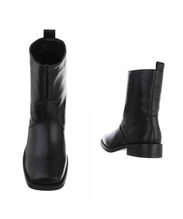 Boots for women
 1-585245