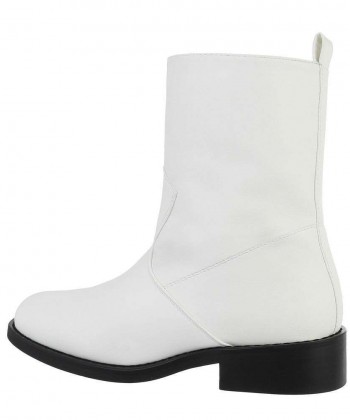 Boots for women
 1-585253