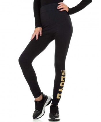 Leggings for women
 1-590897