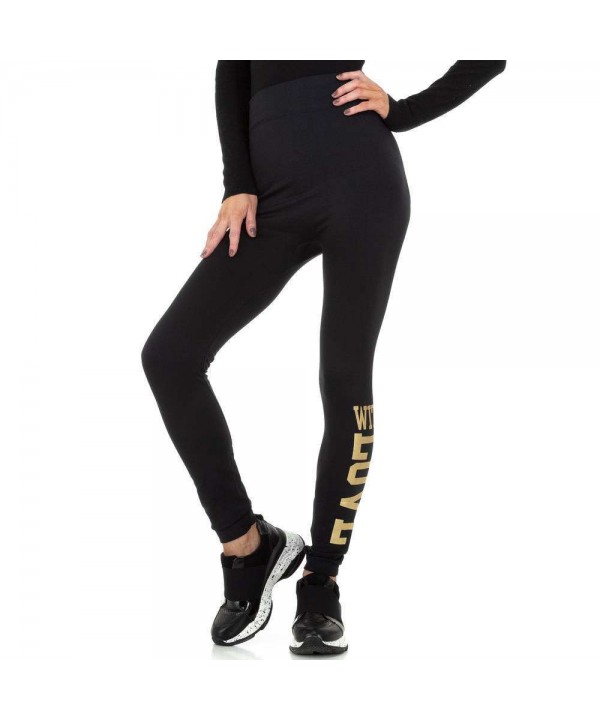 Leggings for women
 1-590897