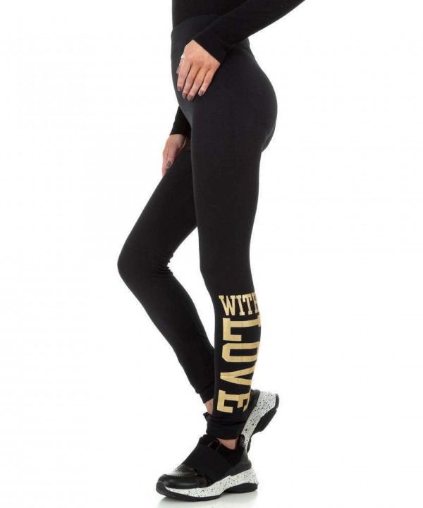 Leggings for women
 1-590897