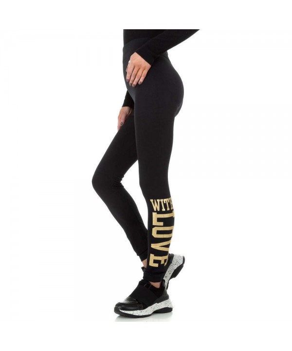 Leggings for women
 1-590897