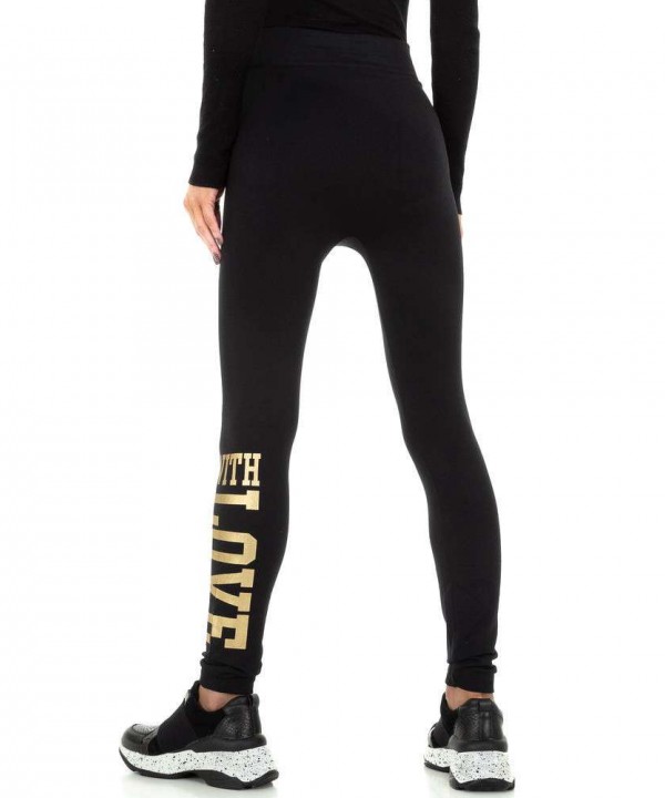 Leggings for women
 1-590897