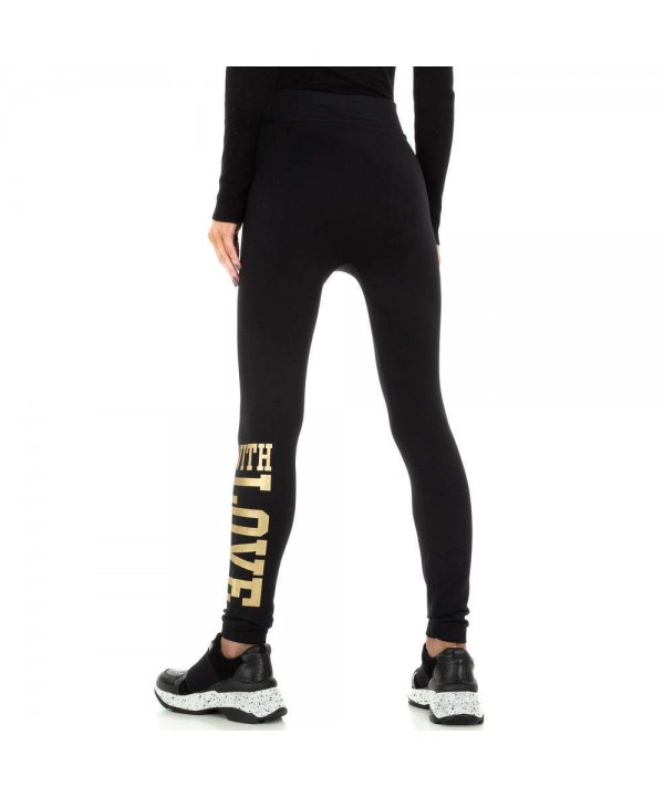 Leggings for women
 1-590897