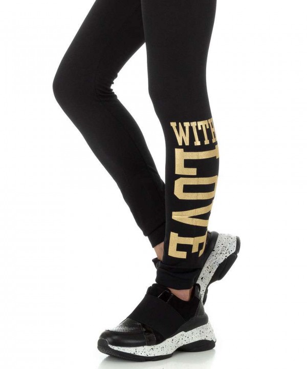 Leggings for women
 1-590897