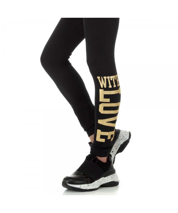 Leggings for women
 1-590897