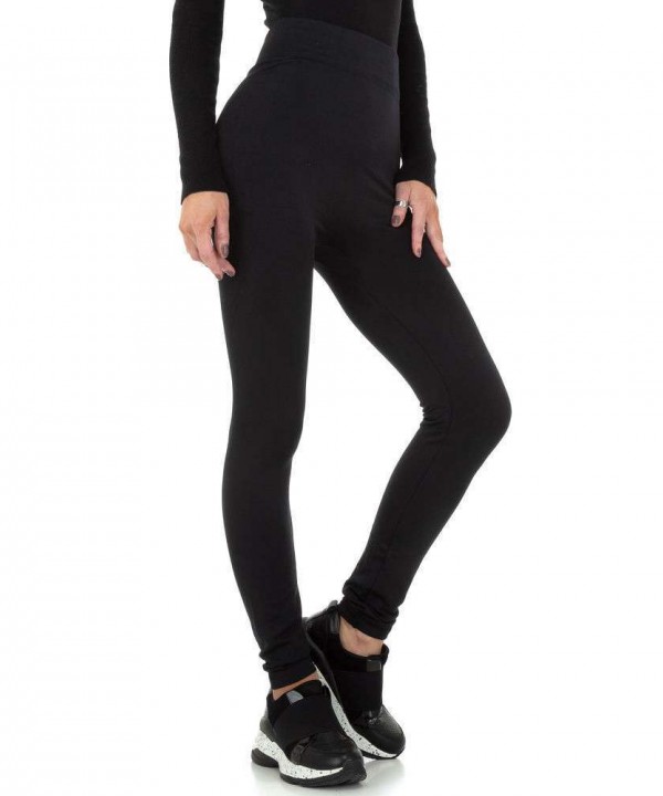 Leggings for women
 1-590897