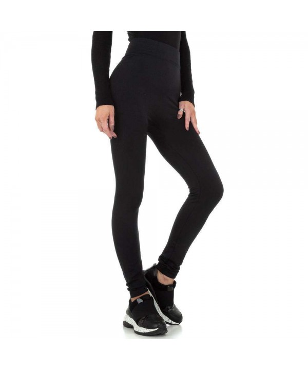 Leggings for women
 1-590897