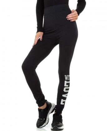 Leggings for women
 1-590898