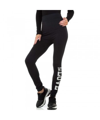 Leggings for women
 1-590898