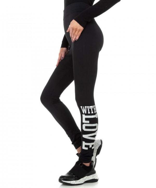 Leggings for women
 1-590898