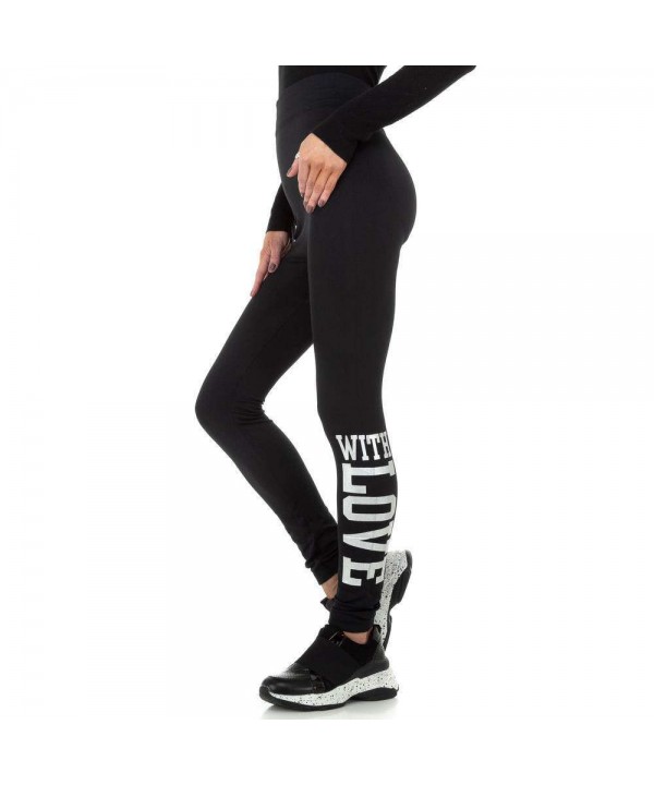 Leggings for women
 1-590898