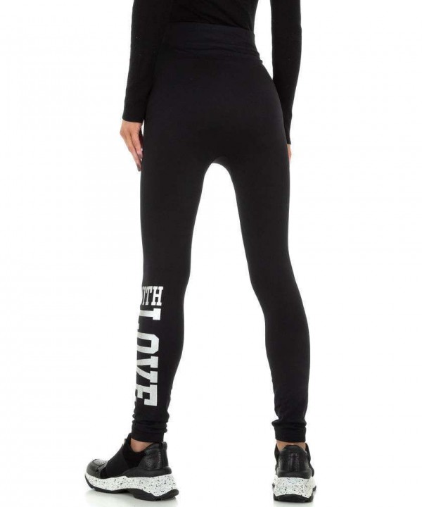 Leggings for women
 1-590898