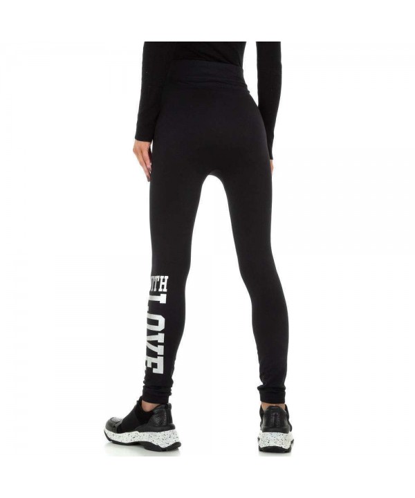 Leggings for women
 1-590898