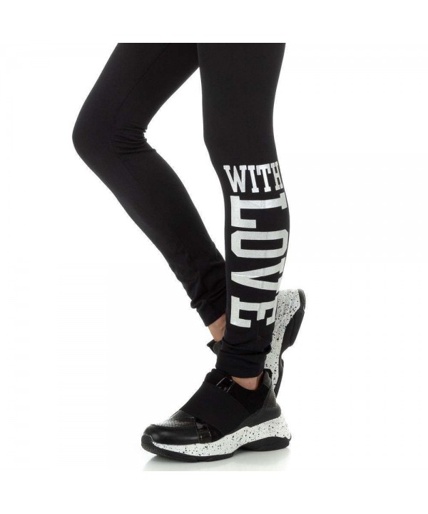 Leggings for women
 1-590898