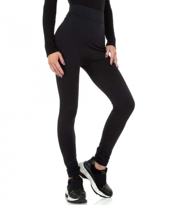 Leggings for women
 1-590898