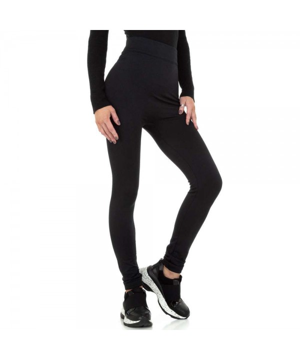 Leggings for women
 1-590898