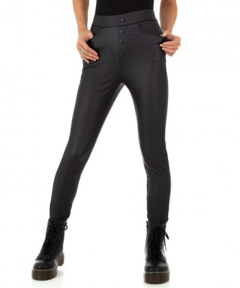 Trousers for women
 1-580540