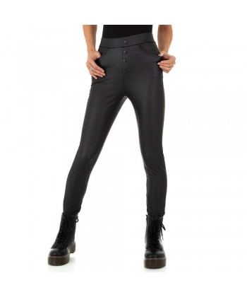 Trousers for women
 1-580540