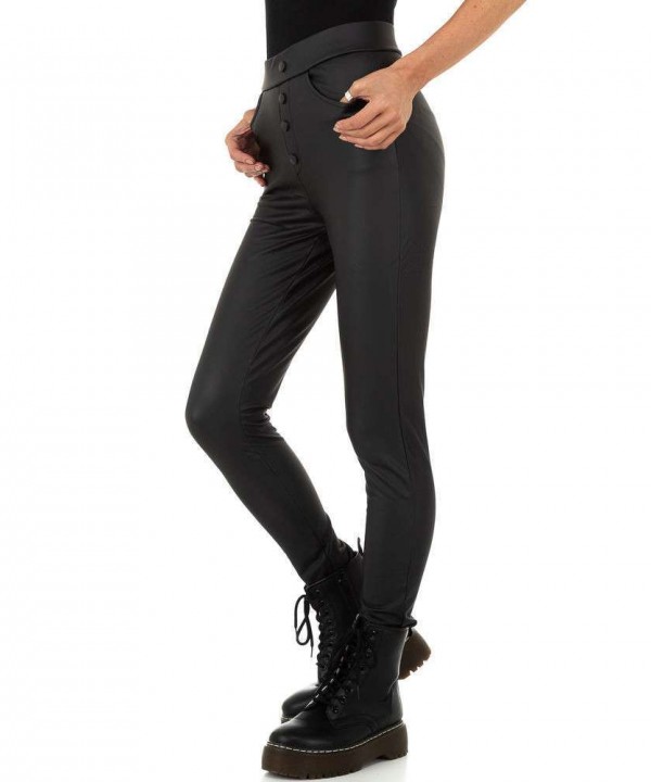 Trousers for women
 1-580540