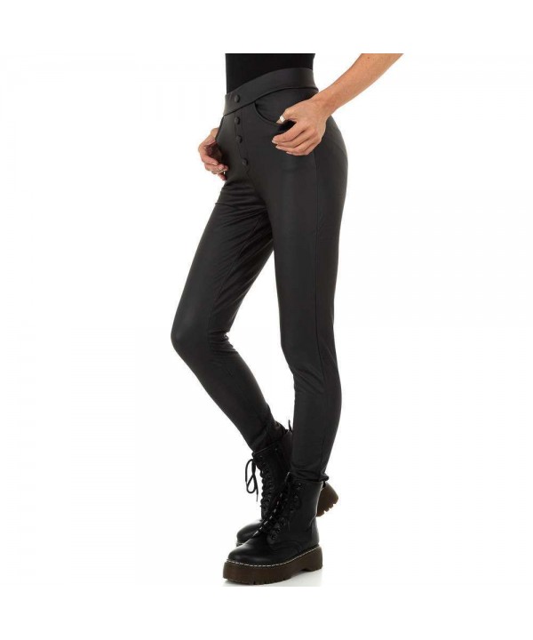 Trousers for women
 1-580540