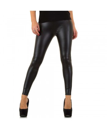 Leggings for women
 1-580547